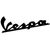 VESPA