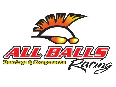 ALL BALLS RACING