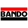 Bando