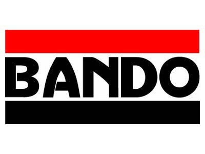 Bando