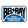 Bel Ray