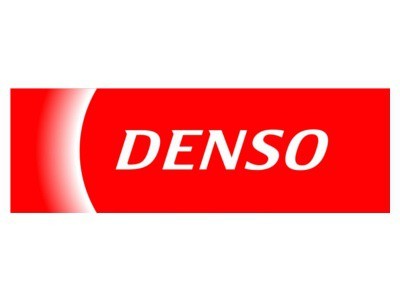 Denso