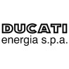 Ducati Energia