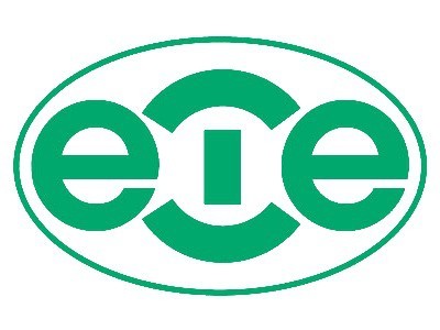 ECIE