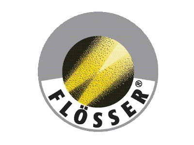 Flosser