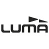 Luma