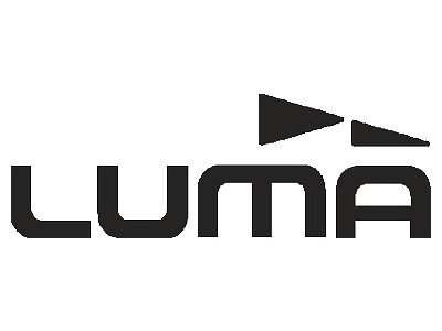 Luma