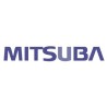 Mitsuba