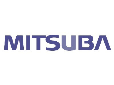 Mitsuba