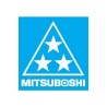 Mitsuboshi