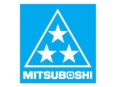 Mitsuboshi