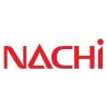 Nachi