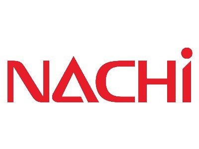 Nachi