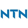 NTN