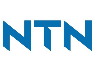 NTN