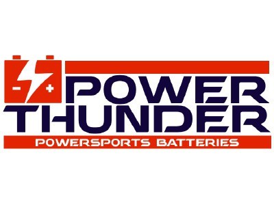 Power Thunder