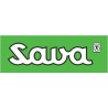 Sawa