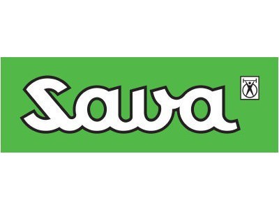 Sawa