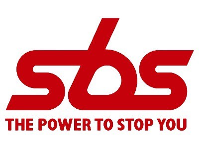 SBS