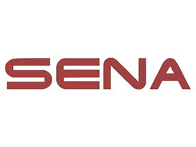 Sena