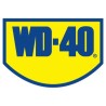 WD 40