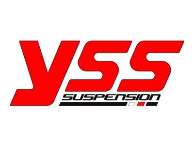 YSS
