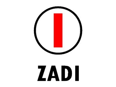 Zadi