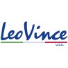 LEOVINCE