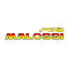 MALOSSI