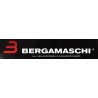 BERGAMASCHI