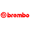 BREMBO