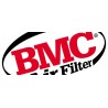 BMC