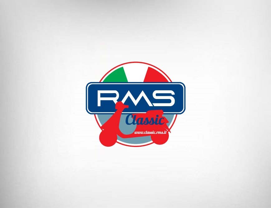 RMS 