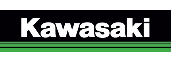 KAWASAKI