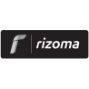 RIZOMA