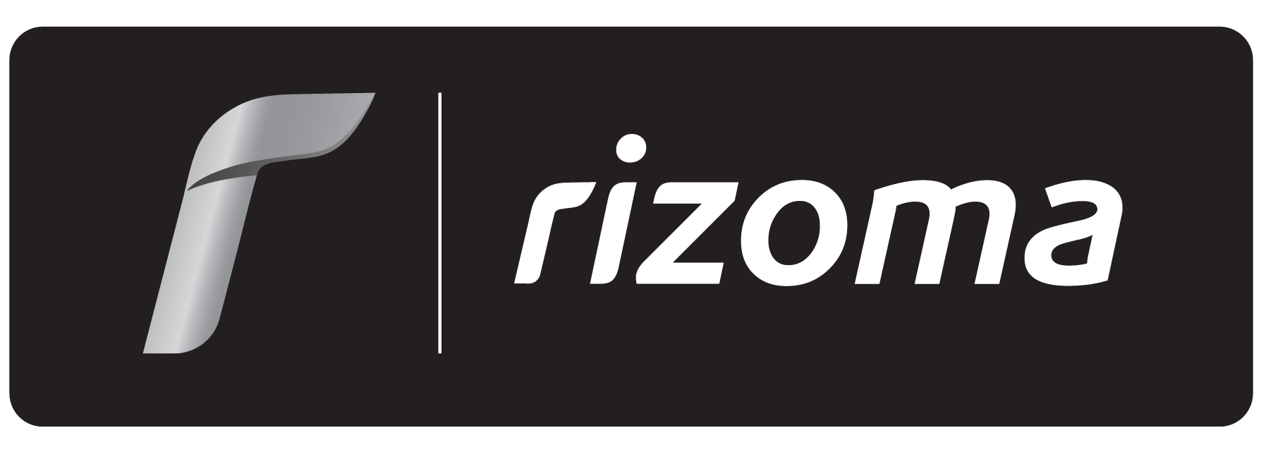 RIZOMA