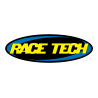 RACE TECH