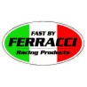 FAST By Ferracci