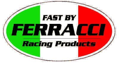 FAST By Ferracci