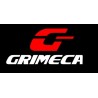 GRIMECA