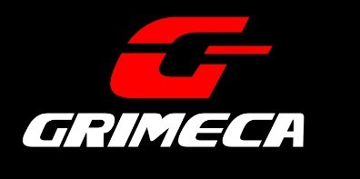 GRIMECA