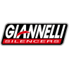 GIANNELLI silencers